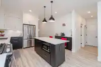 68 46211 PROMONTORY ROAD - thumbnail 14