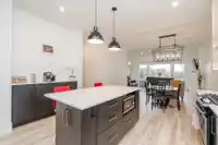 68 46211 PROMONTORY ROAD - thumbnail 15