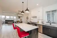 68 46211 PROMONTORY ROAD - thumbnail 16