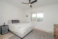 68 46211 PROMONTORY ROAD - thumbnail 17