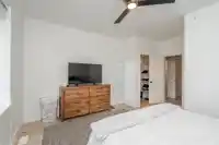 68 46211 PROMONTORY ROAD - thumbnail 18