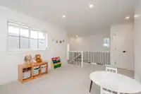 68 46211 PROMONTORY ROAD - thumbnail 25