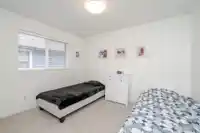 68 46211 PROMONTORY ROAD - thumbnail 26