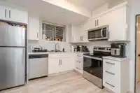 68 46211 PROMONTORY ROAD - thumbnail 29