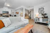 68 46211 PROMONTORY ROAD - thumbnail 30
