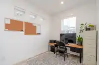 68 46211 PROMONTORY ROAD - thumbnail 4