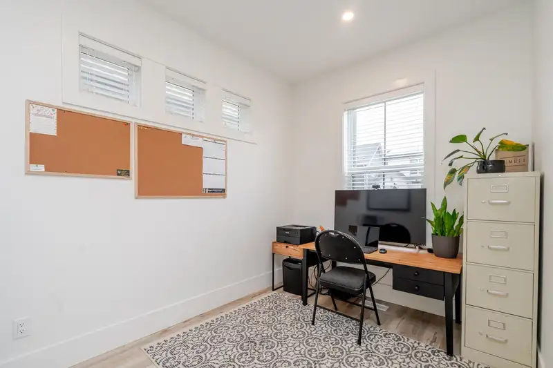 68 46211 PROMONTORY ROAD - photo 4 of 40