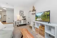 68 46211 PROMONTORY ROAD - thumbnail 31