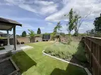 68 46211 PROMONTORY ROAD - thumbnail 33