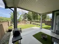 68 46211 PROMONTORY ROAD - thumbnail 34
