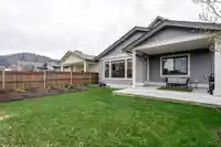 68 46211 PROMONTORY ROAD - thumbnail 35