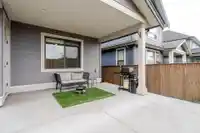 68 46211 PROMONTORY ROAD - thumbnail 36