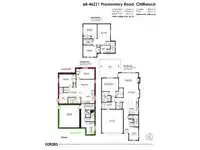 68 46211 PROMONTORY ROAD - thumbnail 37