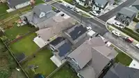 68 46211 PROMONTORY ROAD - thumbnail 38