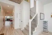 68 46211 PROMONTORY ROAD - thumbnail 5