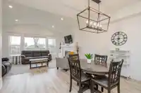 68 46211 PROMONTORY ROAD - thumbnail 6