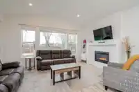 68 46211 PROMONTORY ROAD - thumbnail 7
