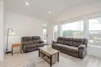 68 46211 PROMONTORY ROAD - thumbnail 8