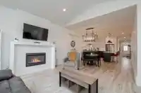 68 46211 PROMONTORY ROAD - thumbnail 9