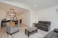 68 46211 PROMONTORY ROAD - thumbnail 10
