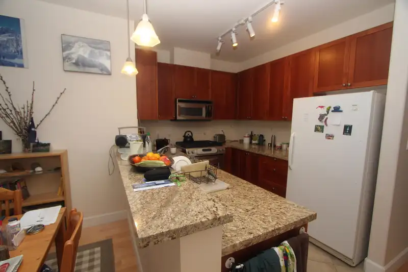311 4211 BAYVIEW STREET - photo 4 of 29