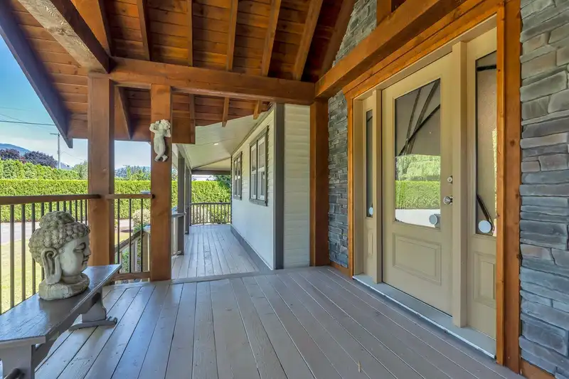 3850 BOUNDARY ROAD - photo 2 of 36