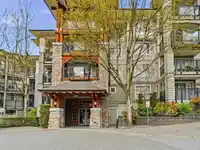 306 2958 SILVER SPRINGS BOULEVARD - thumbnail 1
