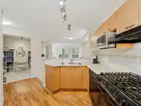 306 2958 SILVER SPRINGS BOULEVARD - thumbnail 11