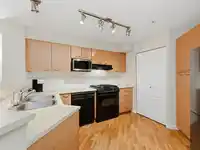306 2958 SILVER SPRINGS BOULEVARD - thumbnail 12