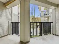 306 2958 SILVER SPRINGS BOULEVARD - thumbnail 17