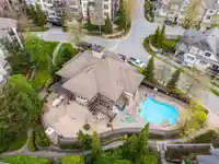 306 2958 SILVER SPRINGS BOULEVARD - thumbnail 18