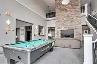 306 2958 SILVER SPRINGS BOULEVARD - thumbnail 19