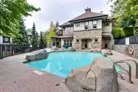 306 2958 SILVER SPRINGS BOULEVARD - thumbnail 20
