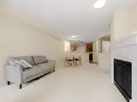306 2958 SILVER SPRINGS BOULEVARD - thumbnail 5