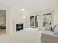 306 2958 SILVER SPRINGS BOULEVARD - thumbnail 6