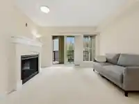 306 2958 SILVER SPRINGS BOULEVARD - thumbnail 7