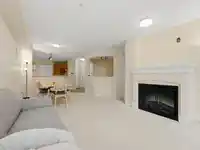 306 2958 SILVER SPRINGS BOULEVARD - thumbnail 9