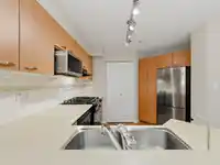 306 2958 SILVER SPRINGS BOULEVARD - thumbnail 10