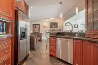 3387 196A STREET - thumbnail 14