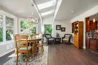 3387 196A STREET - thumbnail 16