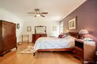 3387 196A STREET - thumbnail 20