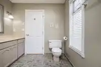 3387 196A STREET - thumbnail 23
