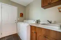 3387 196A STREET - thumbnail 28