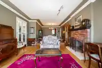 3387 196A STREET - thumbnail 4