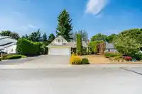 3387 196A STREET - thumbnail 39