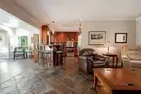 3387 196A STREET - thumbnail 10