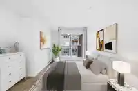 301 5488 198 STREET - thumbnail 2