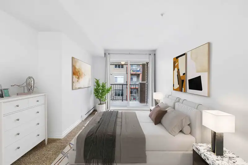 301 5488 198 STREET - photo 2 of 29