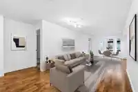 301 5488 198 STREET - thumbnail 12
