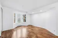 301 5488 198 STREET - thumbnail 13